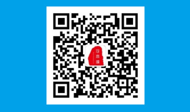 分析標書(shū)文件